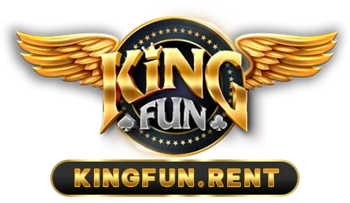kingfunn.jp.net
